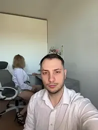 Lovebackground — Stripchat recorded stream image, 10.03.2026 09:10