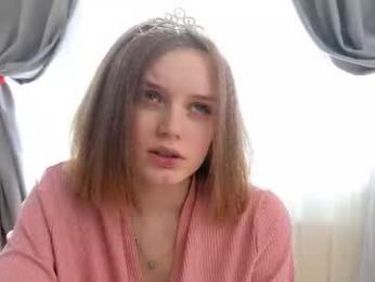 xiaobrunscheen — Chaturbate recorded stream screenshot (10 Mar 2026)