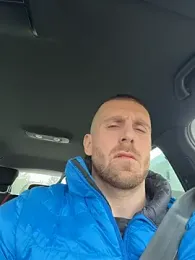 trainwithme — Stripchat recorded stream screenshot (10 Mar 2026)