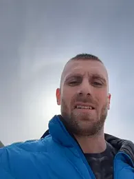 trainwithme — Stripchat recorded stream screenshot (10 Mar 2026)