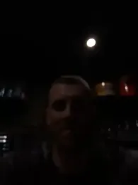 trainwithme — Stripchat recorded stream screenshot (10 Mar 2026)