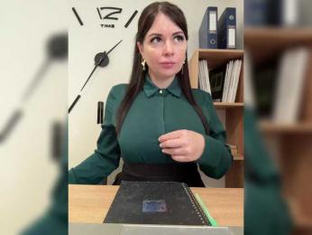 Brenda_Kiska — Bongacams recorded stream screenshot (10 Mar 2026)