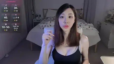 sophieworld — Stripchat recorded stream image, 10.03.2026 12:30