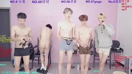 Beautifulboys-777 — Stripchat recorded stream screenshot (10 Mar 2026)