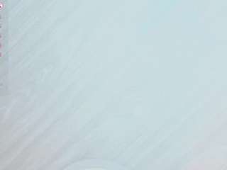 chrismaddox — Camsoda recorded stream screenshot (10 Mar 2026)