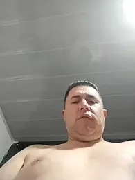 BigCristh79 — Stripchat recorded stream image, 10.03.2026 11:20