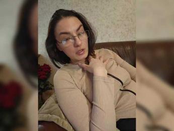 Flammeee — Bongacams recorded stream image, 10.03.2026 12:40