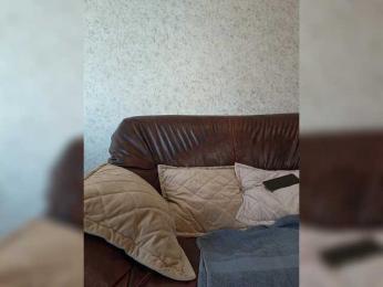 Flammeee — Bongacams recorded stream image, 10.03.2026 12:40