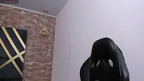 Ian_Castillo_ — Stripchat recorded stream image, 10.03.2026 11:10