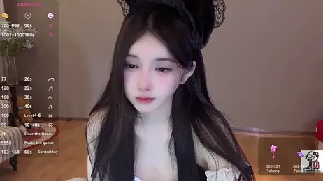 Hahaha_ha2 — Stripchat recorded stream screenshot (10 Mar 2026)