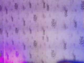 emyliesander — Camsoda recorded stream image, 10.03.2026 12:00