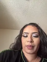 CarmelaAnthony — Stripchat recorded stream image, 10.03.2026 16:50