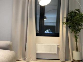 YESSASHA — Bongacams recorded stream screenshot (10 Mar 2026)