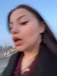 Chloe__Moon — Stripchat recorded stream screenshot (10 Mar 2026)