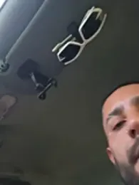 Christangel96_ — Stripchat recorded stream screenshot (10 Mar 2026)