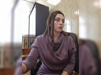 LustySass — Bongacams recorded stream image, 07.03.2025 05:50