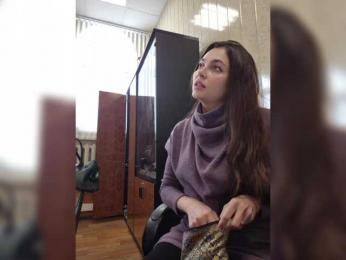 LustySass — Bongacams recorded stream image, 07.03.2025 05:50