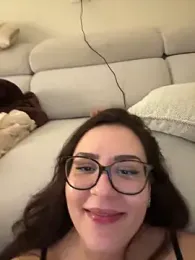 Its_Jade — Stripchat recorded stream image, 10.03.2026 20:40