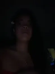 NAUGHTY_LITTLE_18 — Stripchat recorded stream image, 10.03.2026 21:50