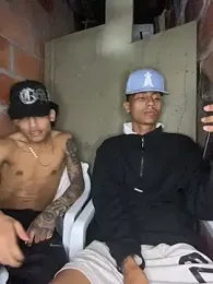cockbig09 — Stripchat recorded stream image, 10.03.2026 23:00