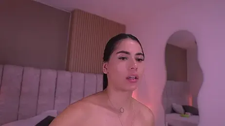 sam_lewins — Stripchat recorded stream image, 10.03.2026 19:10