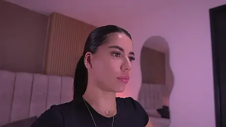 sam_lewins — Stripchat recorded stream image, 10.03.2026 19:10