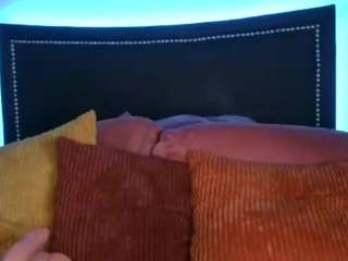 carmensavage — Camsoda recorded stream image, 07.03.2025 03:40