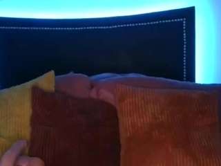 carmensavage — Camsoda recorded stream image, 07.03.2025 03:40