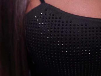 NatyDesiree — Bongacams recorded stream screenshot (10 Mar 2026)