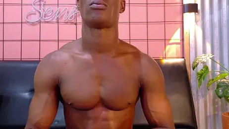 martin_killer — Stripchat recorded stream image, 11.03.2026 01:10
