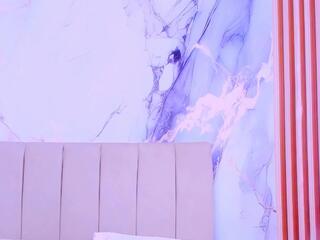 Megan Chester — Flirt4free recorded stream image, 10.03.2026 22:30