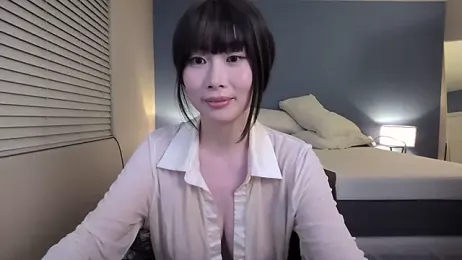 ha888we — Stripchat recorded stream screenshot (11 Mar 2026)