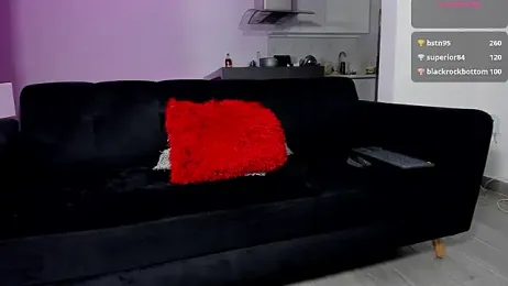 TROYWESLY- — Stripchat recorded stream image, 11.03.2026 02:10