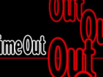 anabel054 — Chaturbate recorded stream screenshot (10 Mar 2026)