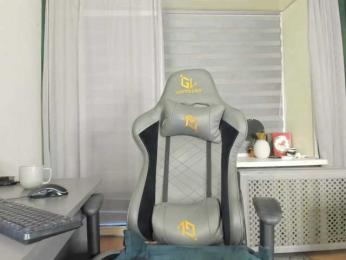 1_Aariella_1 — Bongacams recorded stream image, 11.03.2026 03:50