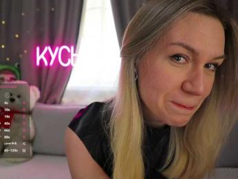 Rita_ — Bongacams recorded stream image, 11.03.2026 04:30