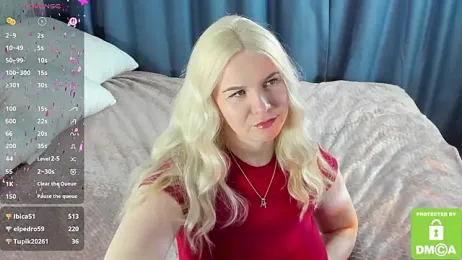 Tasty_booty — Stripchat recorded stream image, 11.03.2026 01:10