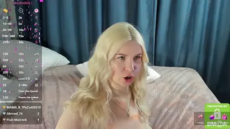 Tasty_booty — Stripchat recorded stream image, 11.03.2026 01:10