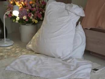 shinyways — Chaturbate recorded stream image, 11.03.2026 02:20