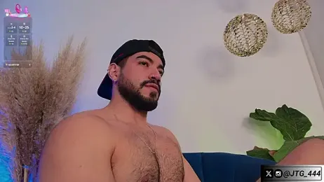 JeycobxBraand — Stripchat recorded stream image, 11.03.2026 06:10