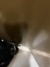 CrazzyChicks — Stripchat recorded stream image, 11.03.2026 06:40