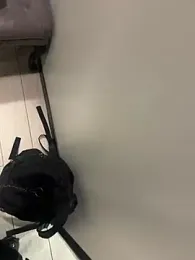 CrazzyChicks — Stripchat recorded stream image, 11.03.2026 06:40