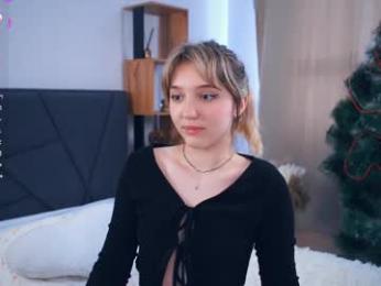 pinkncrazy — Chaturbate recorded stream screenshot (07 Mar 2025)