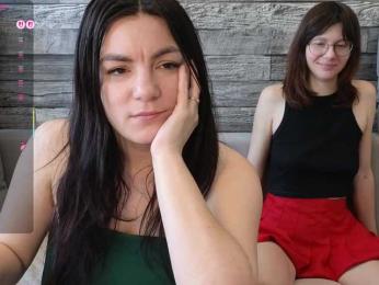 sosgirl1994 — Bongacams recorded stream screenshot (11 Mar 2026)