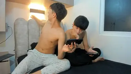 blue_baby20 — Stripchat recorded stream screenshot (11 Mar 2026)