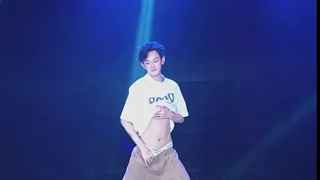 AAA-winner — Stripchat recorded stream image, 11.03.2026 05:40
