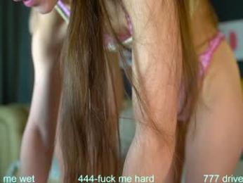 sophydiva — Chaturbate recorded stream image, 11.03.2026 06:20