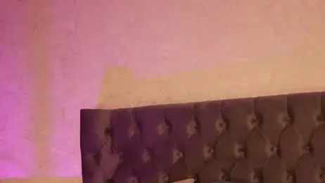 Selena_Sky — Stripchat recorded stream image, 11.03.2026 05:30