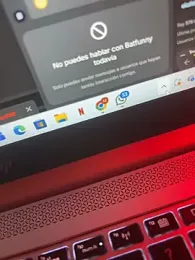 MisFrekcles_ — Stripchat recorded stream image, 11.03.2026 10:10