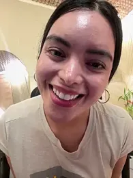 TS-SimplyTheBest — Stripchat recorded stream image, 11.03.2026 10:40